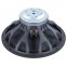 Faital Pro 18HP1010